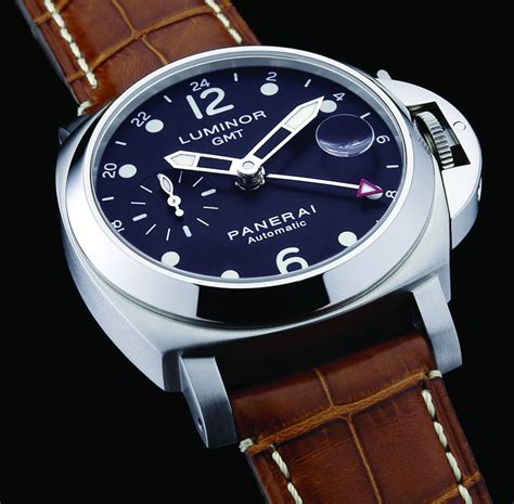 panerai replica watch|watches that look like panerai.